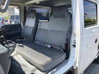 ISUZU Elf Double Cab KR-NHS69A 2007 73,766km_35