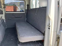 ISUZU Elf Double Cab KR-NHS69A 2007 73,766km_36
