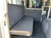 ISUZU Elf Double Cab KR-NHS69A 2007 73,766km_37