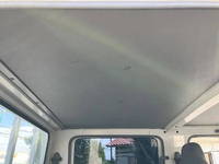 ISUZU Elf Double Cab KR-NHS69A 2007 73,766km_38