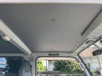 ISUZU Elf Double Cab KR-NHS69A 2007 73,766km_39