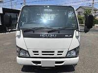 ISUZU Elf Double Cab KR-NHS69A 2007 73,766km_3