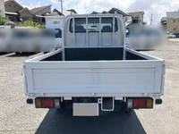 ISUZU Elf Double Cab KR-NHS69A 2007 73,766km_6