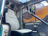 NISSAN Condor Truck Crane U-MK210BN (KAI) 1993 78,324km_10