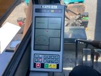NISSAN Condor Truck Crane U-MK210BN (KAI) 1993 78,324km_11