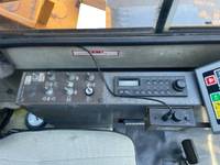 NISSAN Condor Truck Crane U-MK210BN (KAI) 1993 78,324km_14