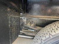 NISSAN Condor Truck Crane U-MK210BN (KAI) 1993 78,324km_18