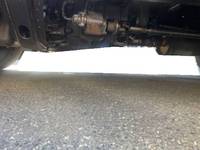 NISSAN Condor Truck Crane U-MK210BN (KAI) 1993 78,324km_20