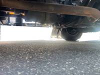 NISSAN Condor Truck Crane U-MK210BN (KAI) 1993 78,324km_22