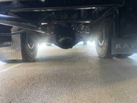 NISSAN Condor Truck Crane U-MK210BN (KAI) 1993 78,324km_23