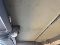 NISSAN Condor Truck Crane U-MK210BN (KAI) 1993 78,324km_26
