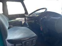 NISSAN Condor Truck Crane U-MK210BN (KAI) 1993 78,324km_27