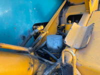NISSAN Condor Truck Crane U-MK210BN (KAI) 1993 78,324km_9