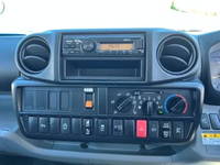 HINO Dutro Container Carrier Truck 2KG-XZU605M 2024 634km_14
