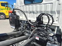 HINO Dutro Container Carrier Truck 2KG-XZU605M 2024 634km_22