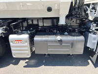 HINO Dutro Container Carrier Truck 2KG-XZU605M 2024 634km_33