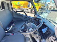 HINO Dutro Container Carrier Truck 2KG-XZU605M 2024 634km_9