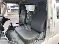 HINO Dutro Double Cab TKG-XZU605M 2017 66,612km_13