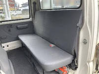 HINO Dutro Double Cab TKG-XZU605M 2017 66,612km_15