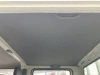 HINO Dutro Double Cab TKG-XZU605M 2017 66,612km_16