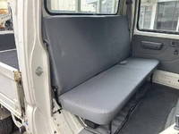 HINO Dutro Double Cab TKG-XZU605M 2017 66,612km_17
