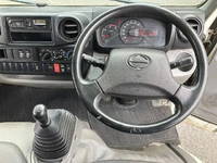 HINO Dutro Double Cab TKG-XZU605M 2017 66,612km_18