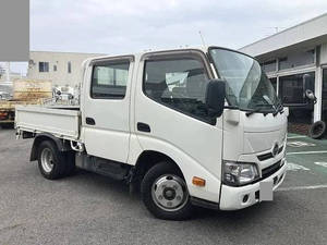 Dutro Double Cab_1