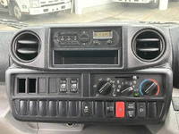 HINO Dutro Double Cab TKG-XZU605M 2017 66,612km_22