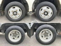 HINO Dutro Double Cab TKG-XZU605M 2017 66,612km_26