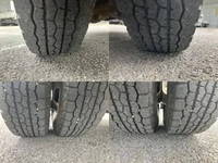 HINO Dutro Double Cab TKG-XZU605M 2017 66,612km_28