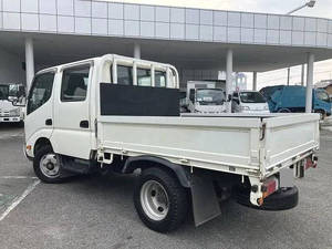 Dutro Double Cab_2
