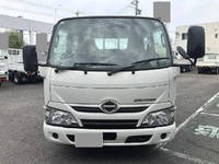 HINO Dutro Double Cab TKG-XZU605M 2017 66,612km_3