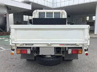 HINO Dutro Double Cab TKG-XZU605M 2017 66,612km_4