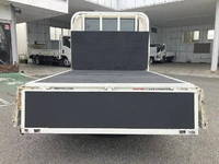 HINO Dutro Double Cab TKG-XZU605M 2017 66,612km_7