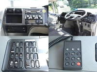 MITSUBISHI FUSO Super Great Refrigerator & Freezer Truck QPG-FU64VY 2016 445,423km_16