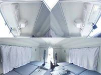 MITSUBISHI FUSO Super Great Refrigerator & Freezer Truck QPG-FU64VY 2016 445,423km_17