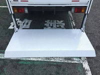 ISUZU Elf Flat Body BKG-NLR85AR 2011 46,878km_10
