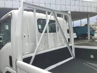 ISUZU Elf Flat Body BKG-NLR85AR 2011 46,878km_11