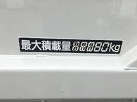 ISUZU Elf Flat Body BKG-NLR85AR 2011 46,878km_17