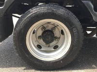 ISUZU Elf Flat Body BKG-NLR85AR 2011 46,878km_25