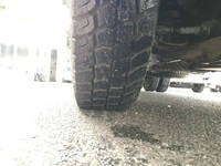 ISUZU Elf Flat Body BKG-NLR85AR 2011 46,878km_29
