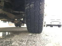 ISUZU Elf Flat Body BKG-NLR85AR 2011 46,878km_30