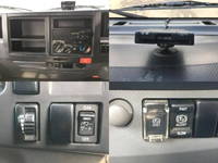ISUZU Elf Flat Body BKG-NLR85AR 2011 46,878km_34