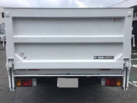 ISUZU Elf Flat Body BKG-NLR85AR 2011 46,878km_8