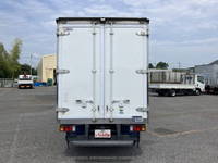ISUZU Elf Refrigerator & Freezer Truck TPG-NLS85AN 2017 133,224km_10
