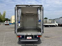 ISUZU Elf Refrigerator & Freezer Truck TPG-NLS85AN 2017 133,224km_11