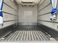 ISUZU Elf Refrigerator & Freezer Truck TPG-NLS85AN 2017 133,224km_13