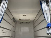 ISUZU Elf Refrigerator & Freezer Truck TPG-NLS85AN 2017 133,224km_14