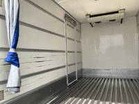 ISUZU Elf Refrigerator & Freezer Truck TPG-NLS85AN 2017 133,224km_15