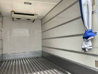 ISUZU Elf Refrigerator & Freezer Truck TPG-NLS85AN 2017 133,224km_16